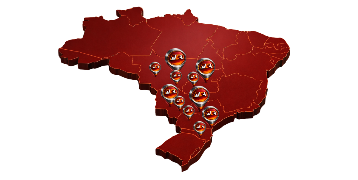 Design sem nome (91)