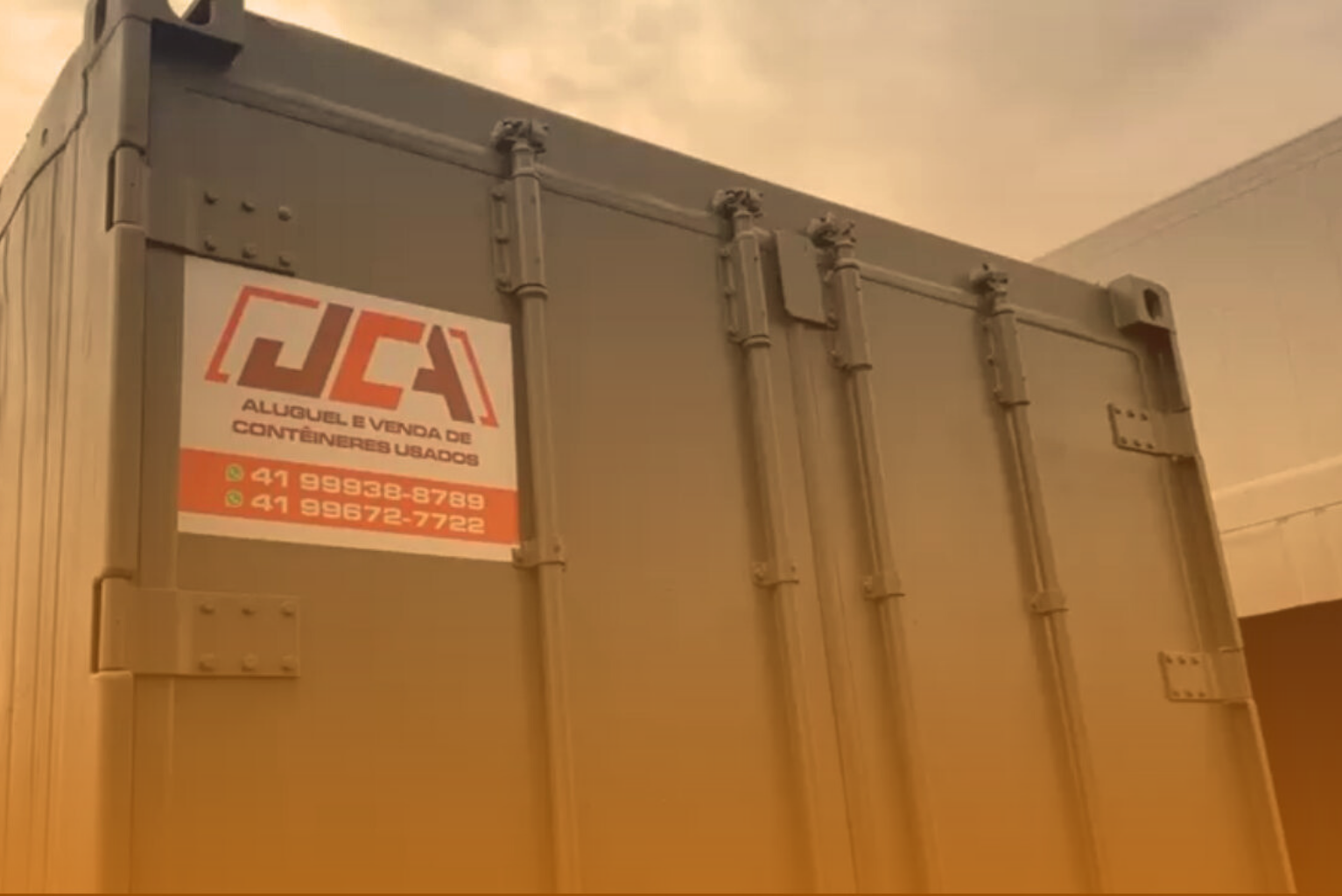 Design sem nome (96)